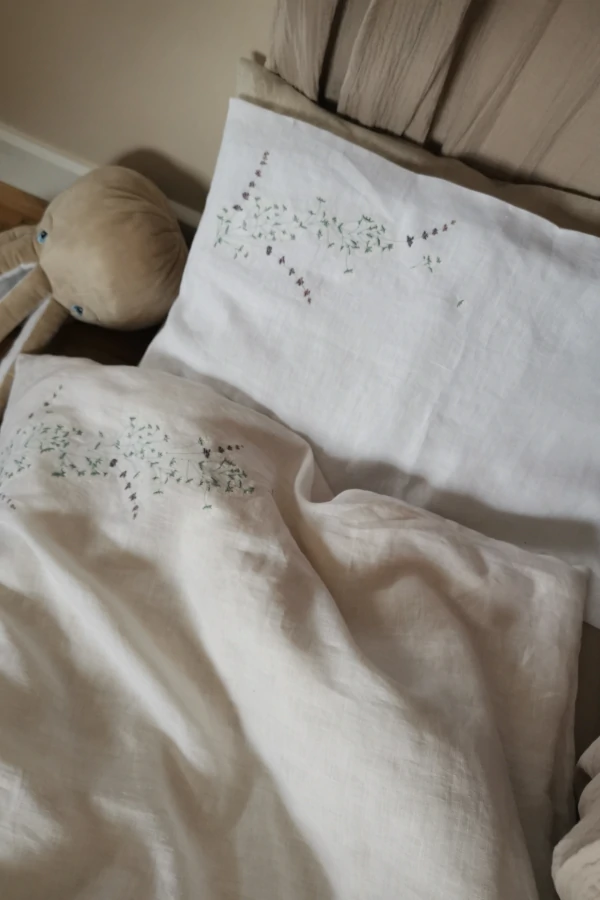 Lniana-posciel-gipsowka-lawenda-3