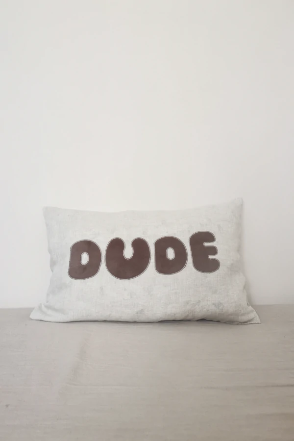 Poduszka-Dude-3