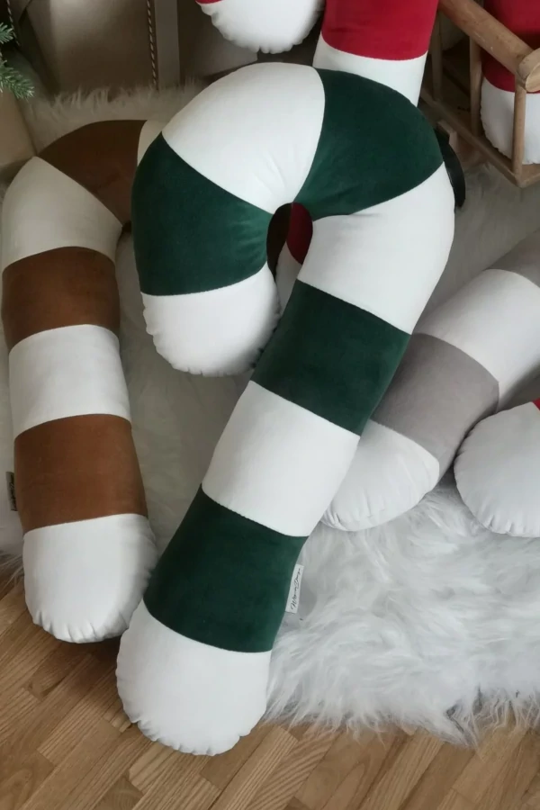 laska-butelkowa-zielen