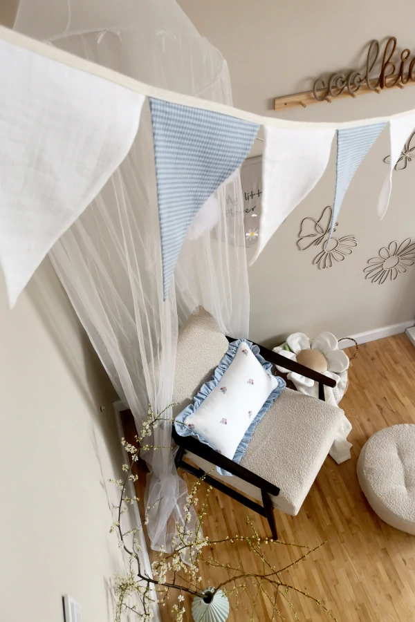 Girlanda-niebieska-6