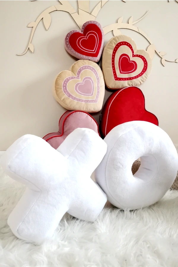 Poduszki-serca-komplet-1