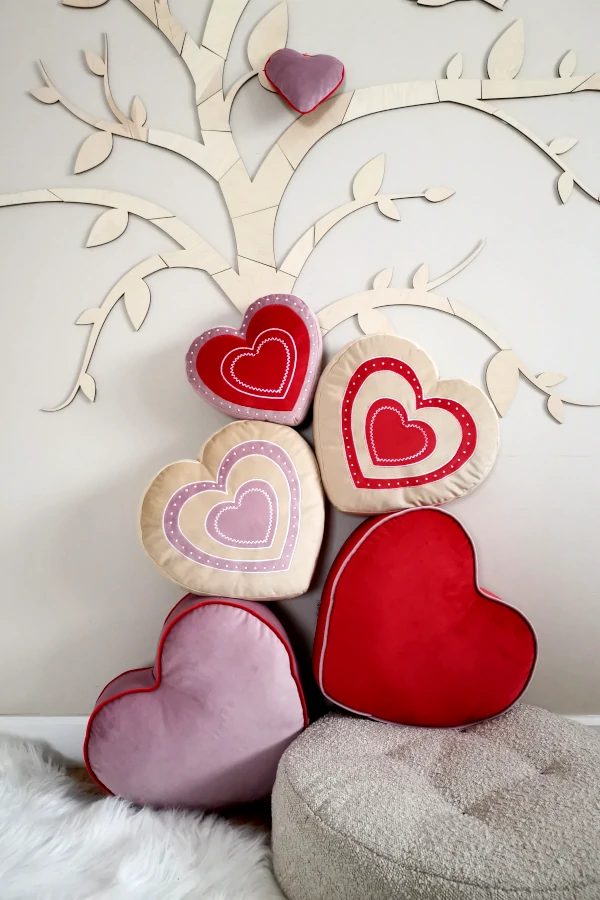 Poduszki-serca-komplet-2