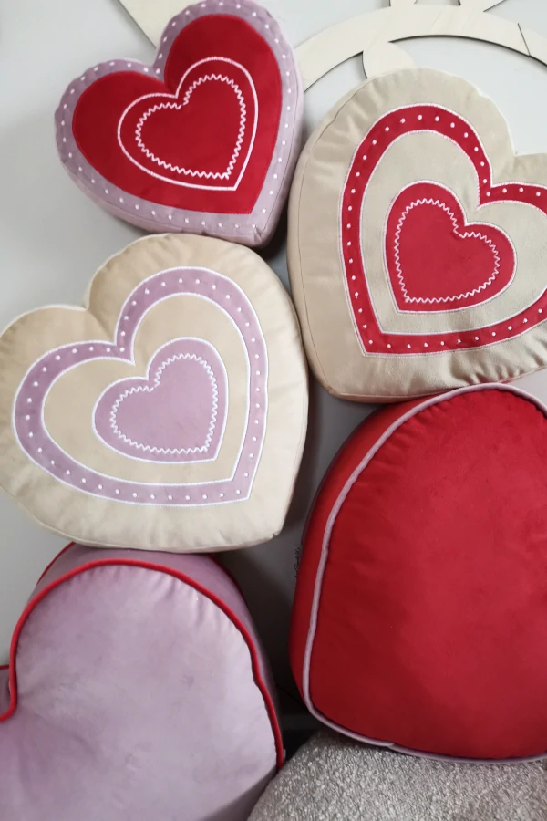 Poduszki-serca-komplet-4