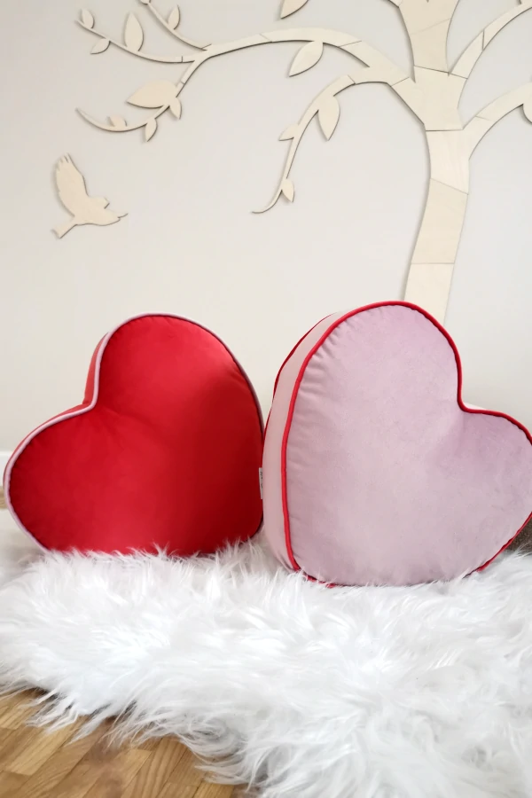 poduszka-serce-velvet-2