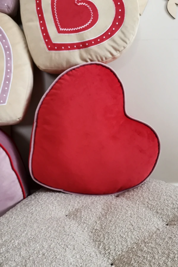 poduszka-serce-velvet-4
